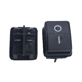 Proofing manufacturers, China Proofing suppliers | Global Sources