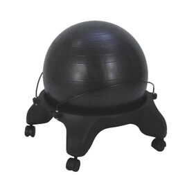 Vente en gros Ballon D'exercice De Chaise de produits à des prix d'usine de  fabricants en Chine, en Inde, en Corée, etc.