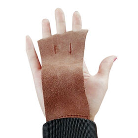 Acheter 1 paire de bandes à poignet de Fitness pour hommes et femmes,  protection de poignet, musculation, musculation, enroulement
