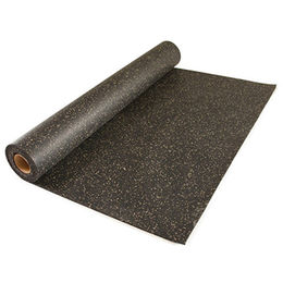 Gym Mat Manufacturers China Gym Mat Suppliers Global Sources