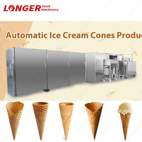 https://p.globalsources.com/IMAGES/PDT/S1163536198/ice-cream-waffle-cone-machine.jpg