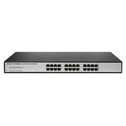 Port Rj24 24 Port Switch manufacturers, China 24 Port Switch suppliers | Global ...