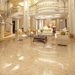 China New Products 2018 Non Slip Best Tiles Kitchen Floor In India