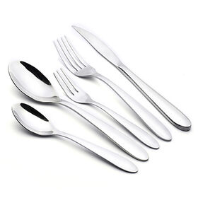 https://p.globalsources.com/IMAGES/PDT/S1163543929/Stainless-steel-tableware-set.jpg