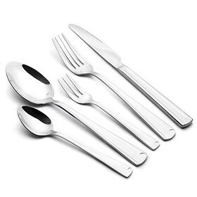 https://p.globalsources.com/IMAGES/PDT/S1163543956/Stainless-steel-tableware-set.jpg