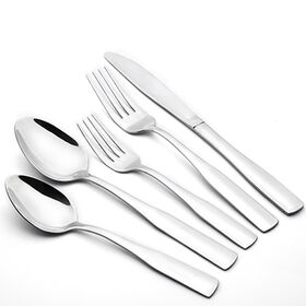 https://p.globalsources.com/IMAGES/PDT/S1163544322/Stainless-steel-tableware-set.jpg