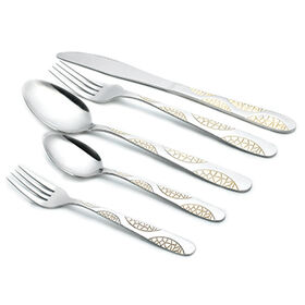 https://p.globalsources.com/IMAGES/PDT/S1163557210/Stainless-steel-tableware-set.jpg
