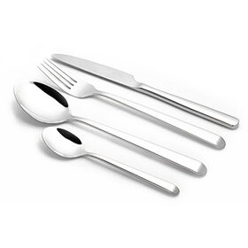 https://p.globalsources.com/IMAGES/PDT/S1163558640/Stainless-steel-tableware-set.jpg