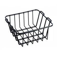 China Kitchen Wire Basket Suppliers Kitchen Wire Basket