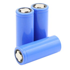 Rechargeable 18650 battery pack 7.4 v 4000mah li ion battery pack - CMX
