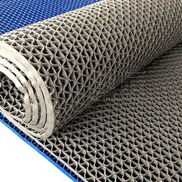 China Pvc Roll Mat From Qingdao Trading Company Qingdao Zeerjia