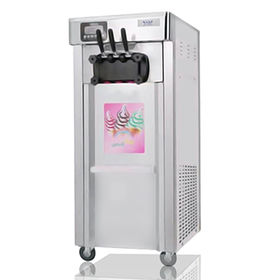 https://p.globalsources.com/IMAGES/PDT/S1163648079/Ice-cream-machine.jpg