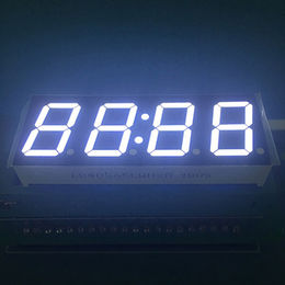 LED Clock manufacturers, China LED Clock suppliers | Global Sources