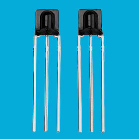 Ir Led Wholesale, Ir Led Wholesalers | Global Sources