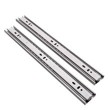 Buy Lowes Drawer Slides In Bulk From China Suppliers