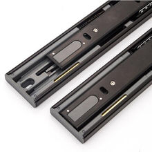 Buy Lowes Drawer Slides In Bulk From China Suppliers