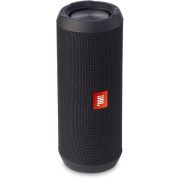 Jbl wholesale sale suppliers