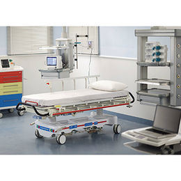 hospital stretcher manufacturers