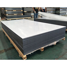 Aluminum Composite Panel With Polester Paint For Indoor usgae
