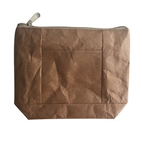 Tyvek Bag Manufacturers China Suppliers Global Sources China Tyvek Pen Bag Makeup Cosmetic
