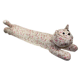 China Draught Excluder From Yancheng Trading Company