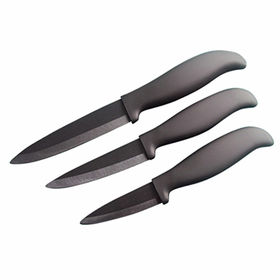 https://p.globalsources.com/IMAGES/PDT/S1163839980/Ceramic-Knife-Set-promotional-knife-set.jpg