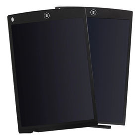 Lcd Tablette d'écriture - LCD - multicoleur - 10.5pouse prix