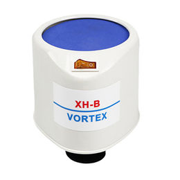 Buy Wholesale China Lcd Lab Overhead Magnetic Electric Stirrer & Electric  Stirrer at USD 500