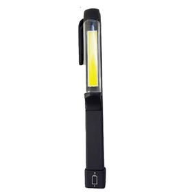 Cob ProductsLatestamp; Light Watt New Trending 1 1TKJlF3c