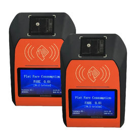 Android nfc reader source code