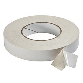 Double Sided Adhesive Tape Manufacturers China Double Sided Adhesive Tape Suppliers Global Sources