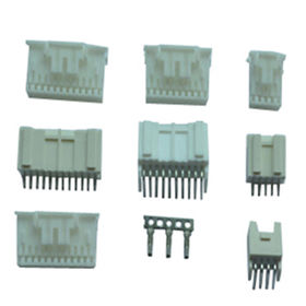 Electrical Connector Automotive - Circuit Diagram Images