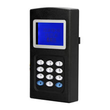 EZ100PU SMART CARD WINDOWS 8 X64 TREIBER EZ100PU SMART CARD DRIVERS FOR WINDOWS MAC