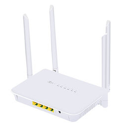 WIFI Ap manufacturers, China WIFI Ap suppliers | Global Sources