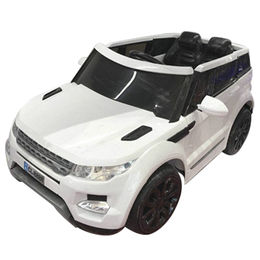 New Electric Things To Ride Products Latest Trending View More Electric Things To Ride