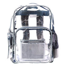 Mini mochila de cuero para mujer, lindas mochilas de viaje de moda y  mochila con lazo para mujer, 3 unidades, Negro -, Mochilas Daypack