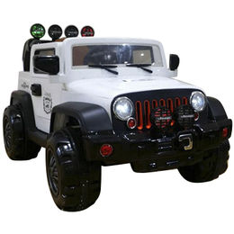 New Electric Things To Ride Products Latest Trending Ride On Car Kids Electric 12v Battery Operated Toy
