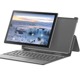 Tablettes Android 10 pouces avec fonction téléphone, clavier pour tablette Android 10,1 pouces, panneau PC pour tablette 10,1 pouces for sale