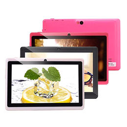 allwinner tablet wholesale allwinner tablet wholesale