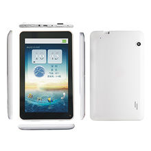 Buy 2g Tablet Phone In Bulk From China Suppliers