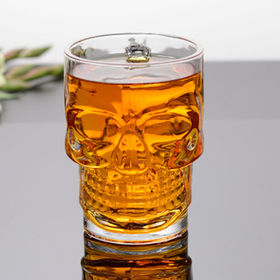 Wholesale Stanley Cup Beer Glass Products at Factory Prices from  Manufacturers in China, India, Korea, etc.