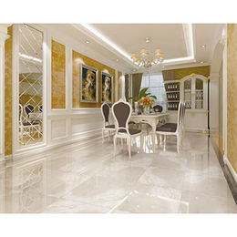 China Chinese Bianco Calcutta Marble Porcelain Ceramic Crystal