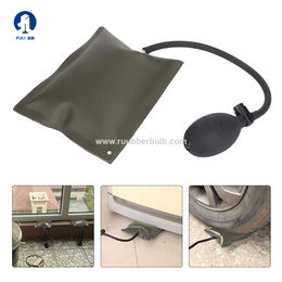 Kit De 3 Sacs à Air Gonflables – Nivellement Et Alignement Professionnel – Pour Portes, Fenêtres, Meubles