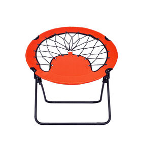 Wholesale Bungee Chair Products at Factory Prices from Manufacturers in  China, India, Korea, etc.