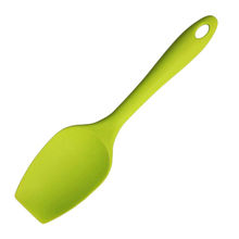 silicone spatula supplier