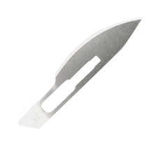 scalpel blade manufacturers