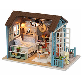 Miniature dollhouse supplies wholesale online