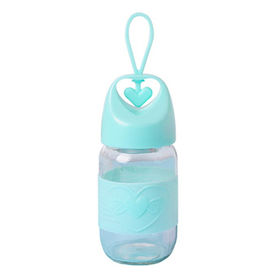 https://p.globalsources.com/IMAGES/PDT/S1164029665/water-bottle-with-filter.jpg