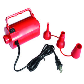 Buy Wholesale China Kit New Air Pump For 26 National Standard Mid