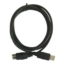 Buy Mini B Usb Cable in Bulk from China Suppliers